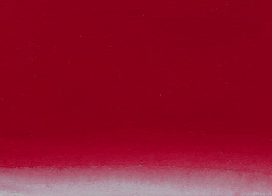 Nicker Poster Colour 40ml 03 Carmine