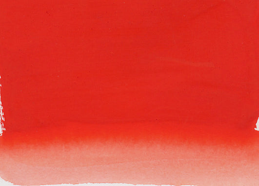 Nicker Poster Colour 40ml 05 Vermilion