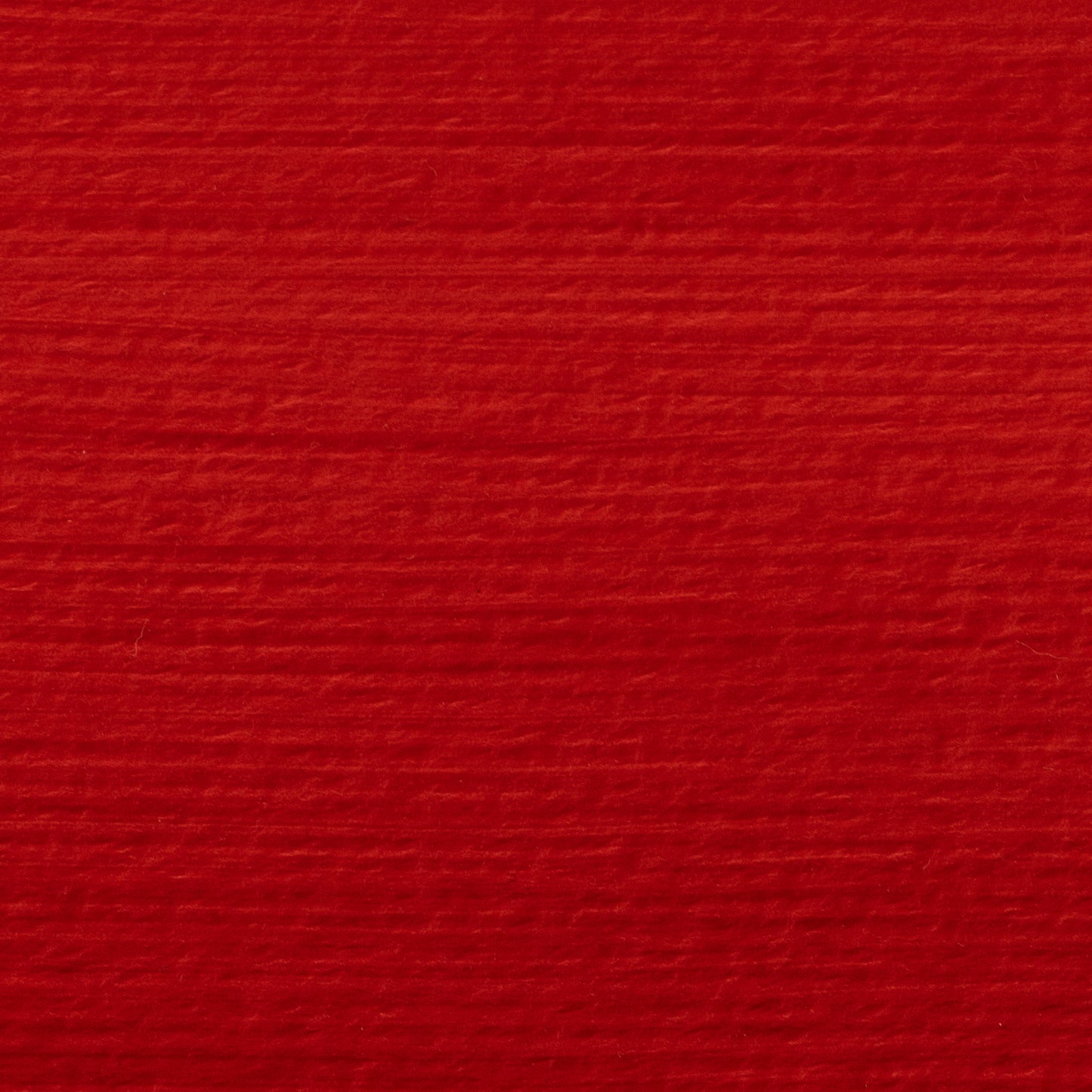 Reeves Acrylic Colour 75ml Brilliant Red