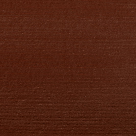 Reeves Acrylic Colour 75ml Burnt Sienna