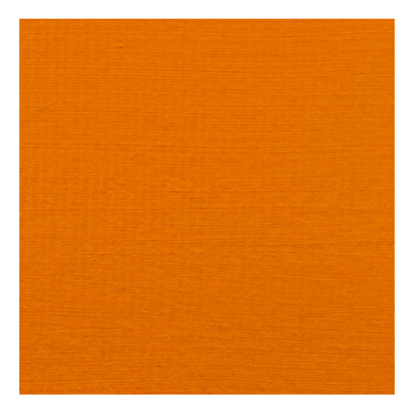 Reeves Acrylic Colour 75ml Cadmium Yellow Deep