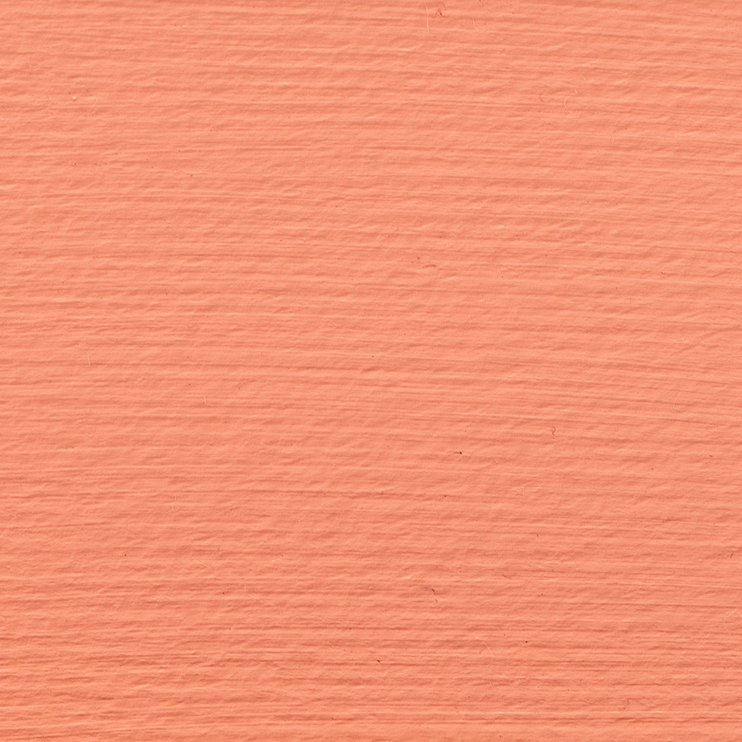 Reeves Acrylic Colour 75ml Peach