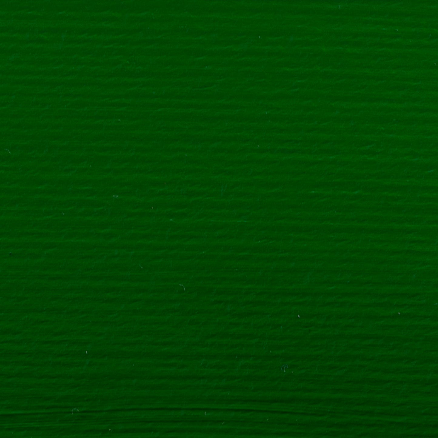 Reeves Acrylic Colour 75ml Light Green