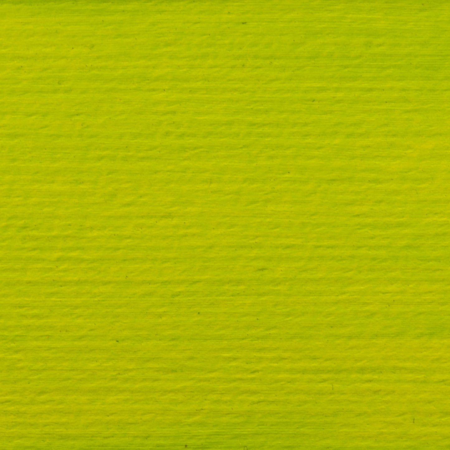 Reeves Acrylic Colour 75ml Lime Yellow