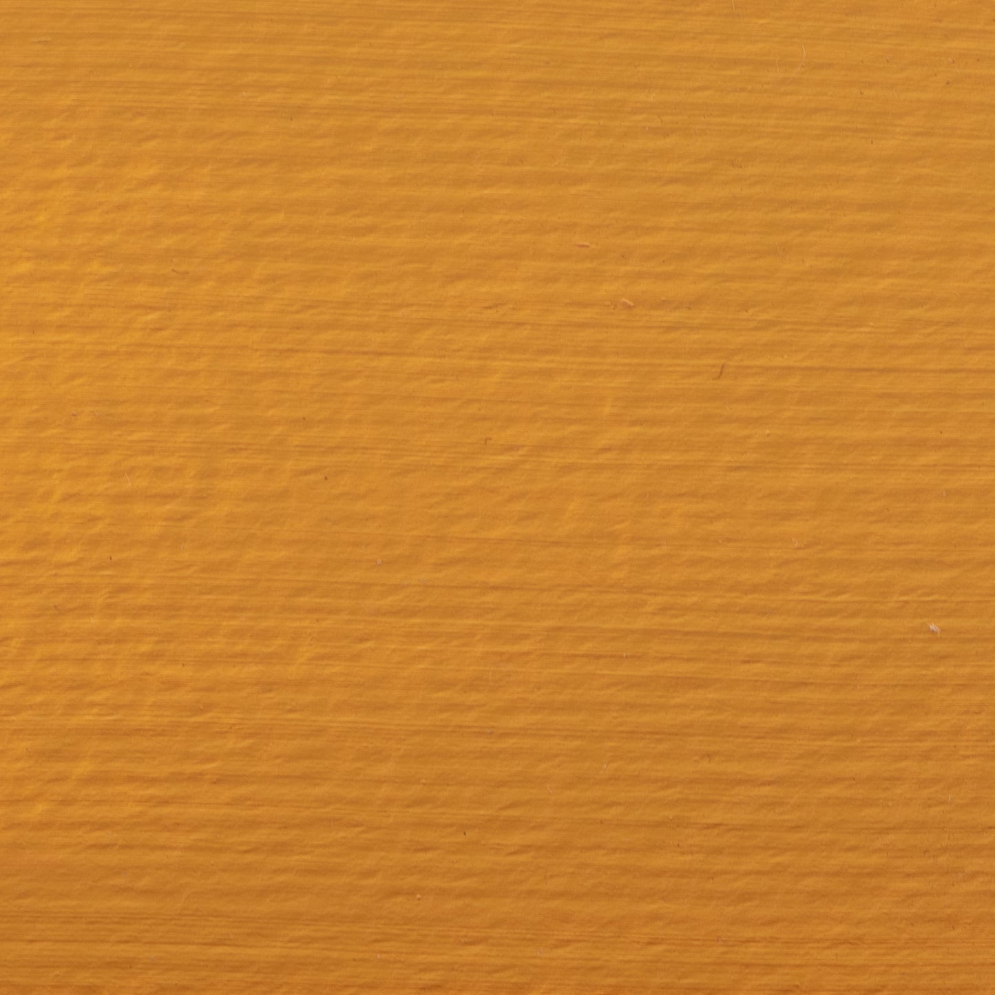 Reeves Acrylic Colour 75ml Naples Yellow