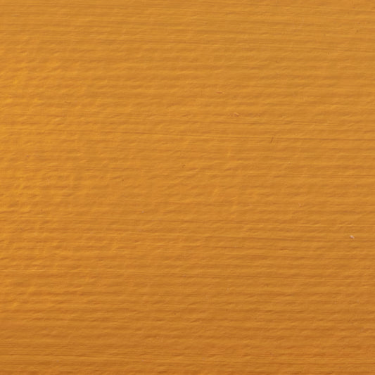 Reeves Acrylic Colour 75ml Yellow Ochre
