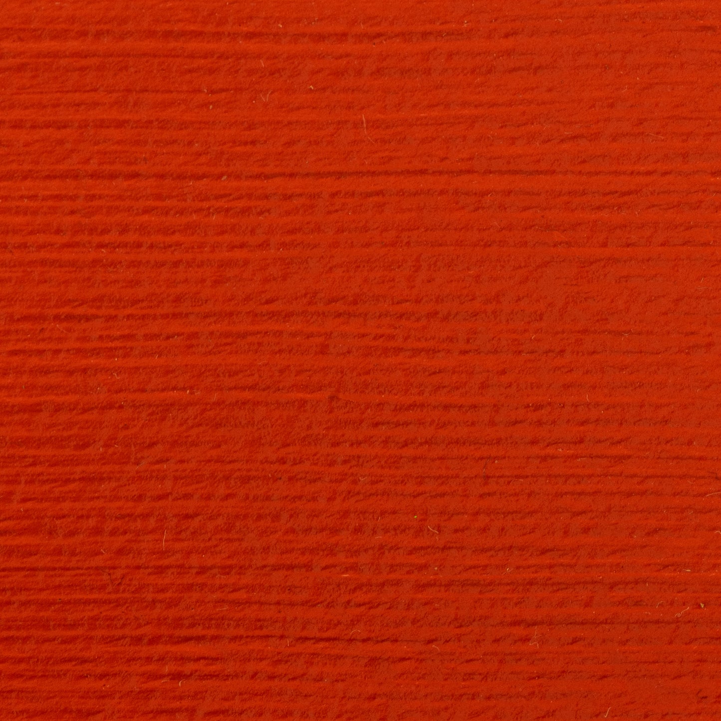 Reeves Acrylic Colour 75ml Orange