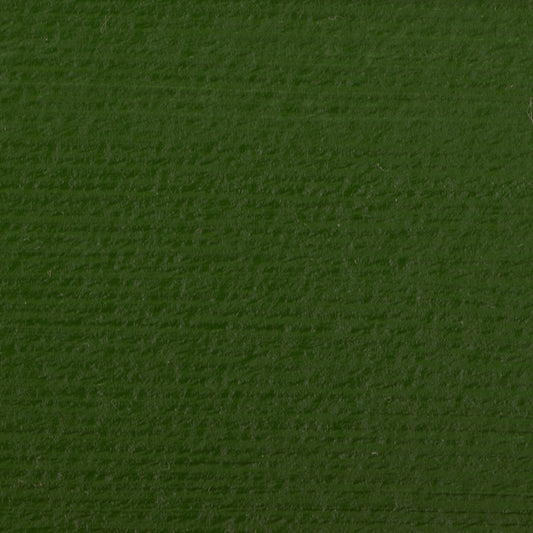 Reeves Acrylic Colour 75ml Chromium Oxide Green