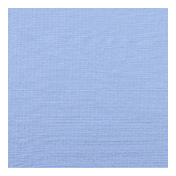 Reeves Acrylic Colour 75ml Powder Blue