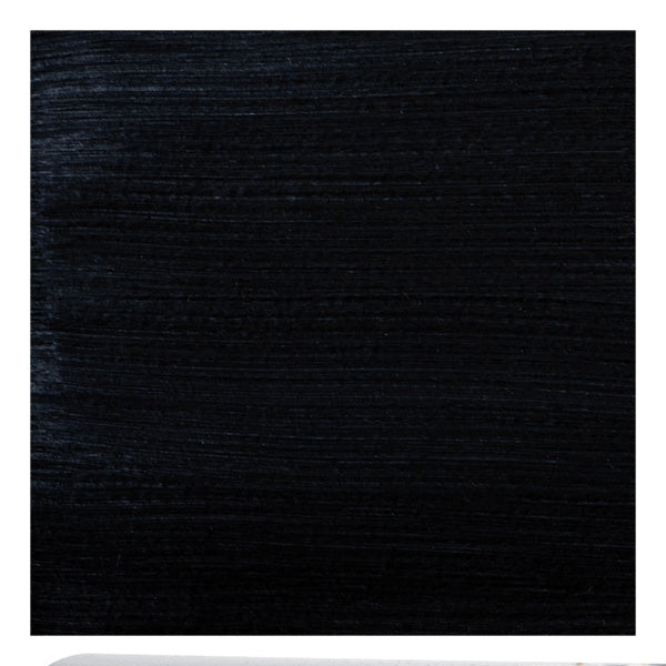 Reeves Acrylic Colour 75ml Paynes Grey