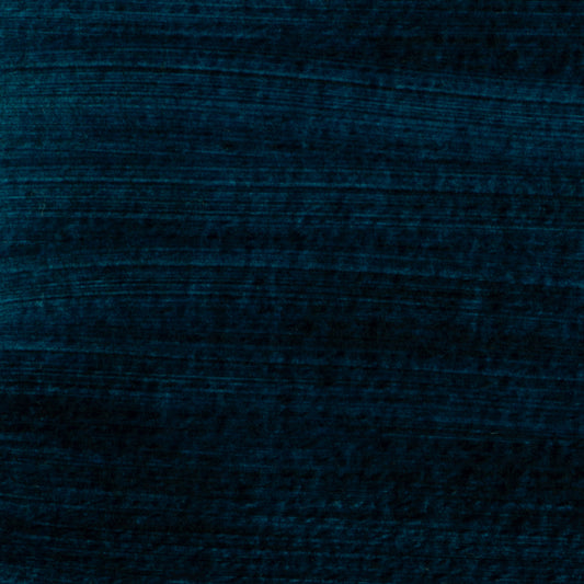 Reeves Acrylic Colour 75ml Prussian Blue Hue