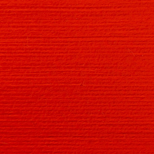 Reeves Acrylic Colour 75ml Vermilion