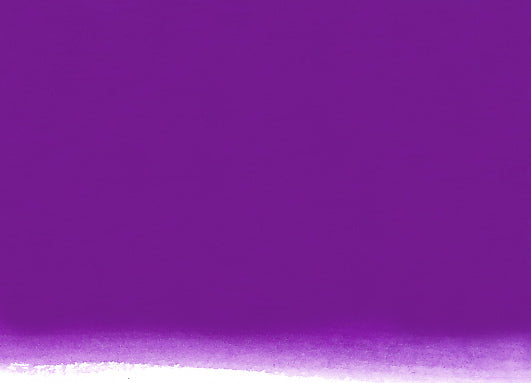 Nicker Poster Colour 40ml 10 Cobalt Violet