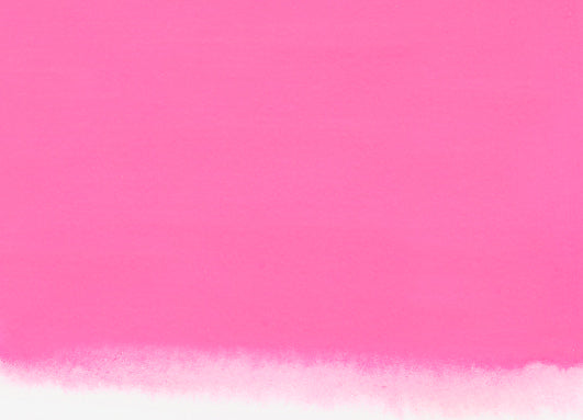 Nicker Poster Colour 40ml 14 Pink