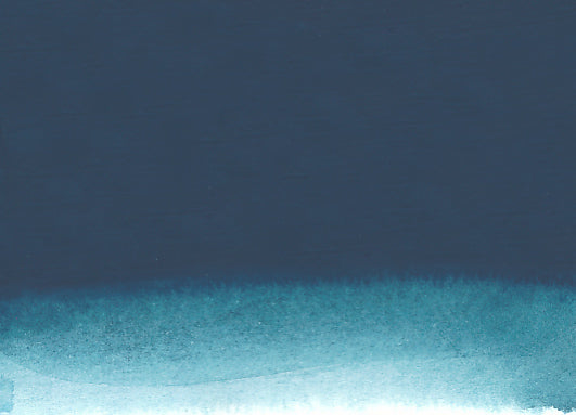 Nicker Poster Colour 40ml 16 Indigo