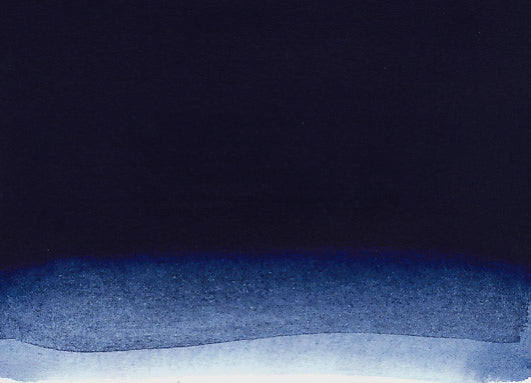 Nicker Poster Colour 40ml 17 Prussian Blue