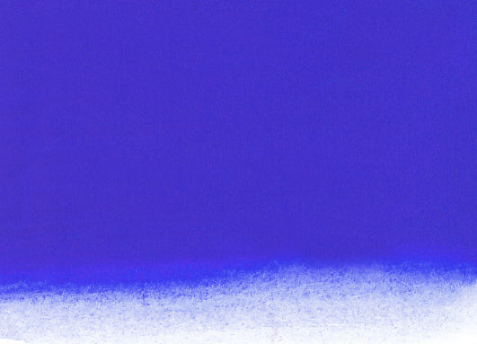 Nicker Poster Colour 40ml 18 Ultramarine