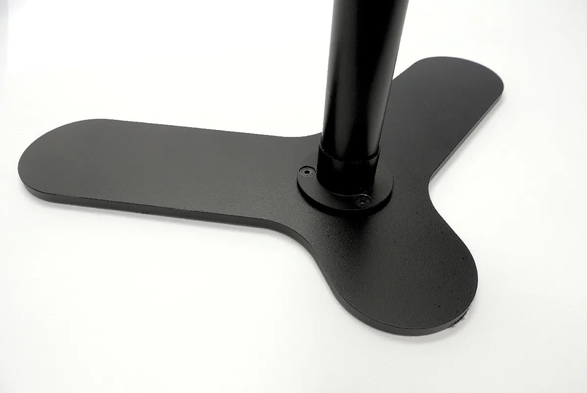 Artograph Digital Projector Table Stand