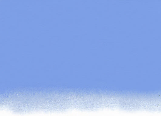 Nicker Poster Colour 40ml 22 Blue Celeste