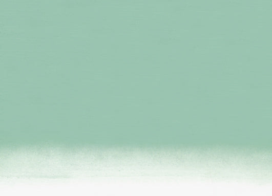 Nicker Poster Colour 40ml 23 Blue Gray