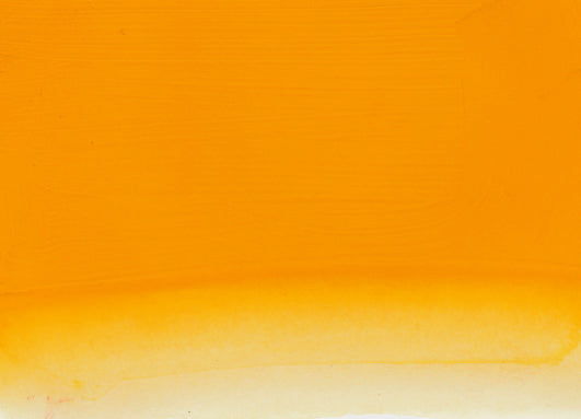 Nicker Poster Colour 40ml 25 Chrome Deep