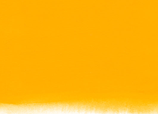 Nicker Poster Colour 40ml 26 Chrome Yellow