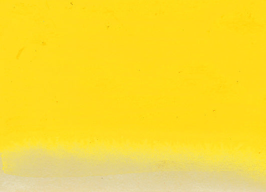 Nicker Poster Colour 40ml 31 Permanent Yellow