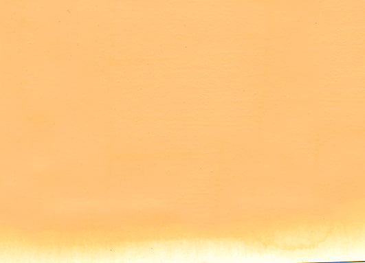 Nicker Poster Colour 40ml 28 Juane Brilliant