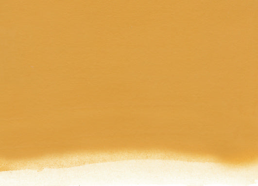 Nicker Poster Colour 40ml 30 Yellow Ochre