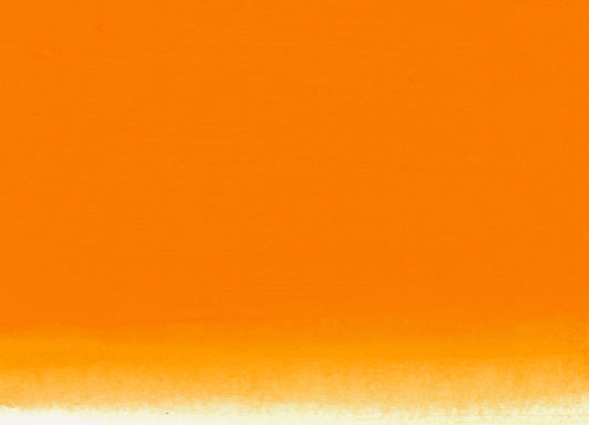 Nicker Poster Colour 40ml 32 Marigold