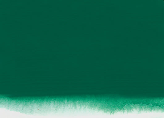 Nicker Poster Colour 40ml 34 Virdian