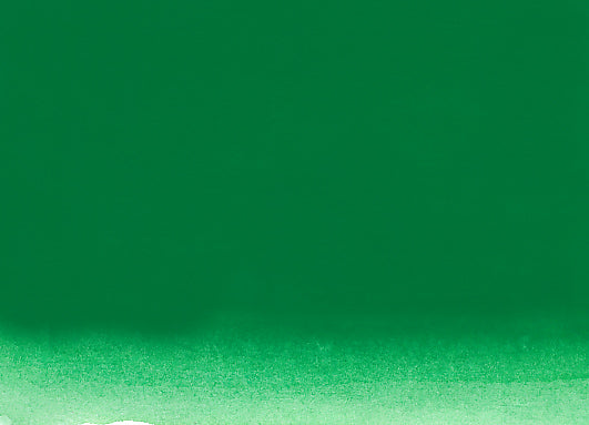 Nicker Poster Colour 40ml 36 Chrome Green 2