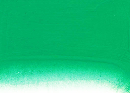 Nicker Poster Colour 40ml 38 Cobalt Green