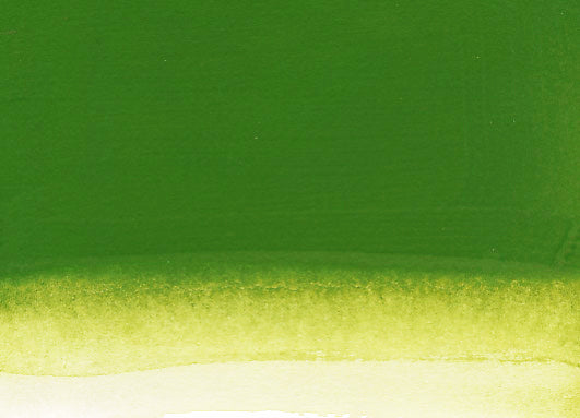 Nicker Poster Colour 40ml 40 Sap Green