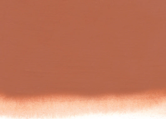 Nicker Poster Colour 40ml 43 Burnt Sienna