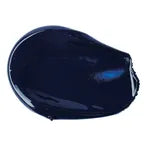 Liquitex Basics 118ml Prussian Blue Hue