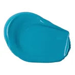 Liquitex Basics 118ml Brilliant Blue