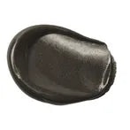 Liquitex Basics 118ml Iridescent Graphite