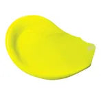 Liquitex Basics 118ml Fluoro Yellow