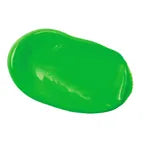 Liquitex Basics 118ml Fluoro Green