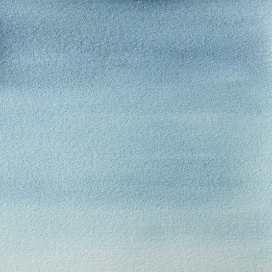 Winsor & Newton Cotman W/C 8ml Iridescent Blue