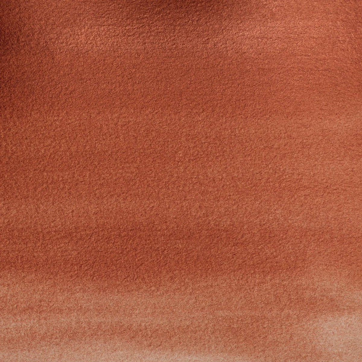 Winsor & Newton Cotman W/C 8ml Red Copper