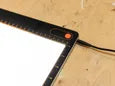 Daylight Tabla XL A3 Lightpad
