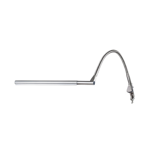 Daylight Techne Artist & Drawing Lamp