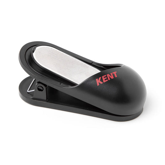Kent Pencil Grinder