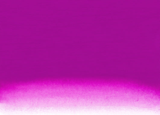 Nicker Poster Colour 40ml 117 Pale Violet