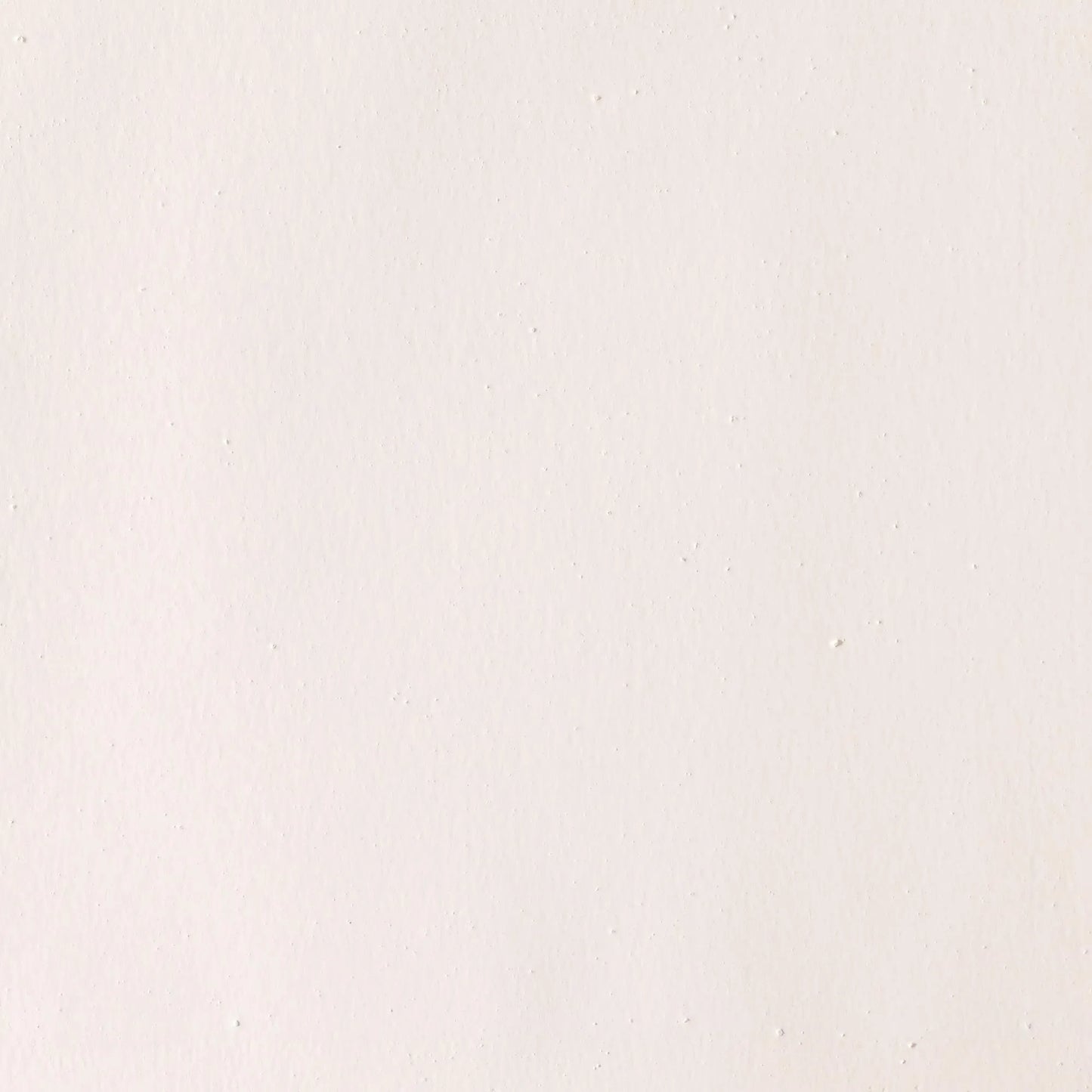 Winsor & Newton Designers Gouache 14ml Zinc White