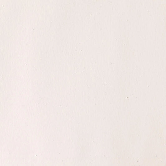 Winsor & Newton Designers Gouache 14ml Zinc White