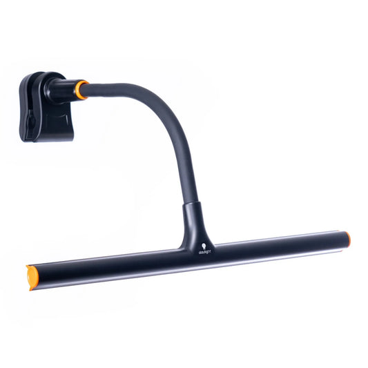 Daylight Easel Lamp Go Portable