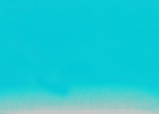 Nicker Poster Colour 40ml 124 Light Blue